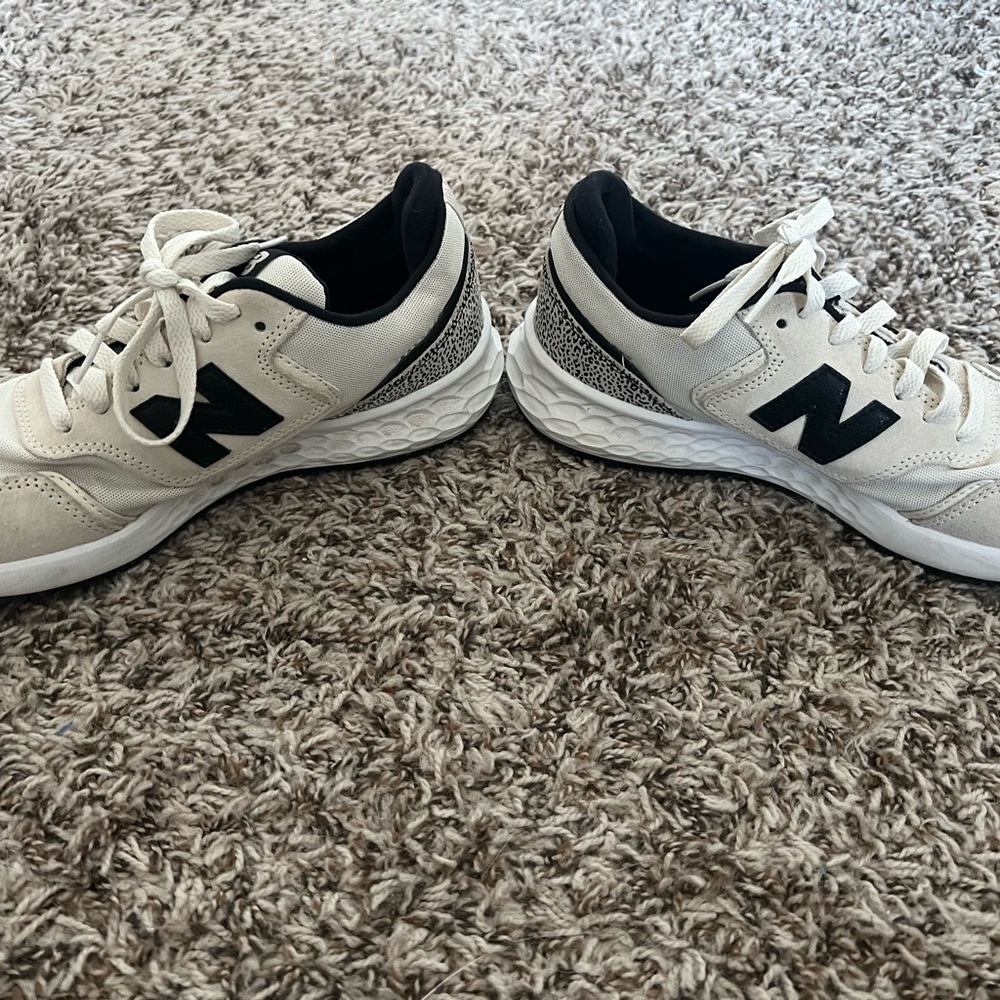 Women’s New Balance x70vl Fresh Foam Size 9